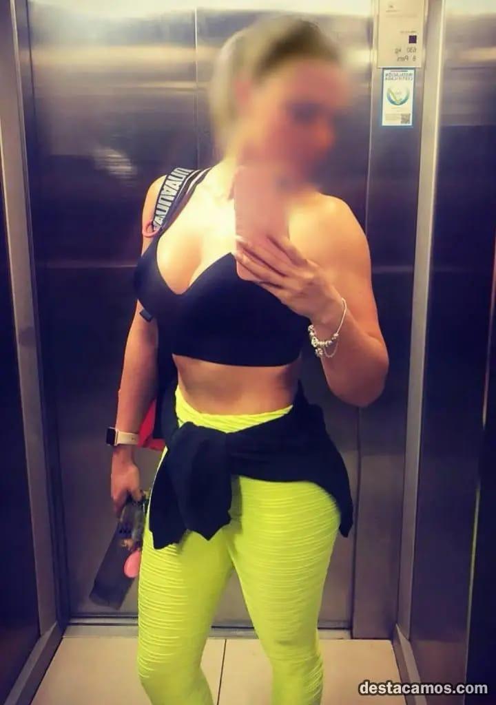 Novedad de paso por centro al máximo Alegre y muy divertida profile photo