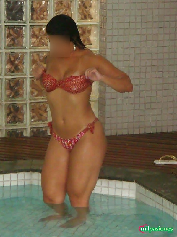 Hola mi amor soy profile photo