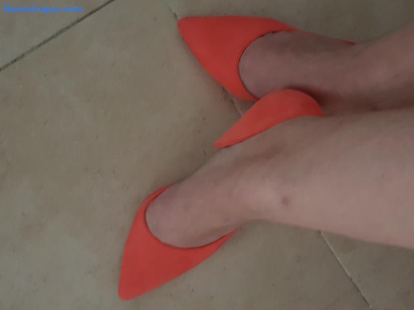 fendom y domestica profile photo