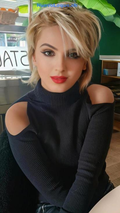 Siéntete consentido y escuchado a través del lenguaje de la piel. Mis manos hablan por mi. profile photo