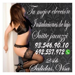 AS EN VENUS SABADELL HAREMOS TODAS TUS FANTASIAS REALIDAD profile photo