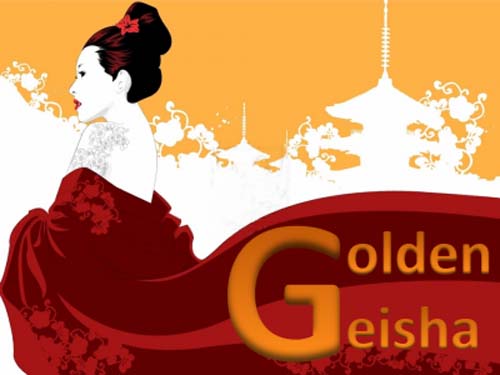 SALÓN DE MASAJES GOLDEN GEISHA profile photo