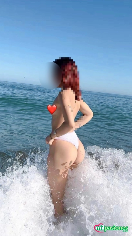 Chica particular novedad y joven por primera vez aqui profile photo