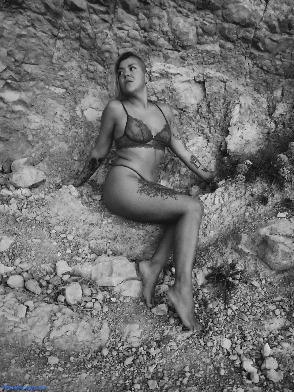 Soledad profile photo