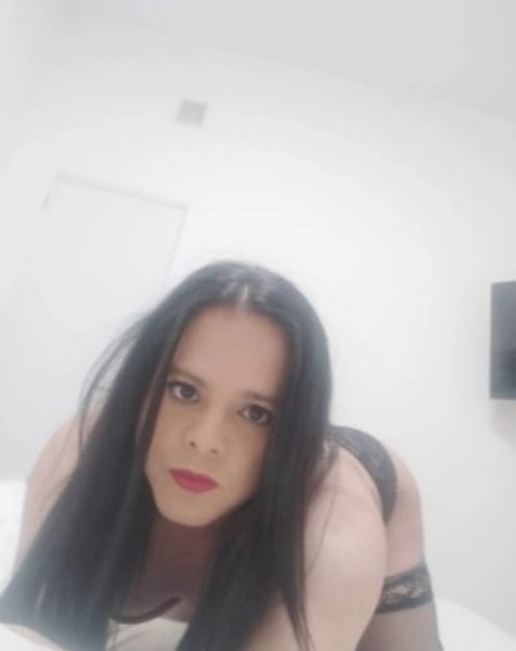 HORMONADA profile photo