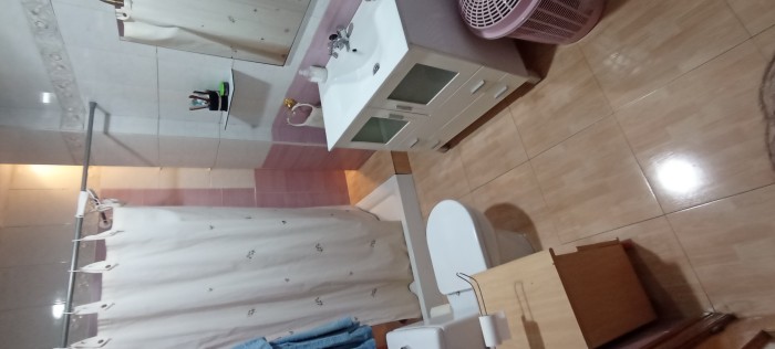 ALQUILER DE HABITACIóN profile photo