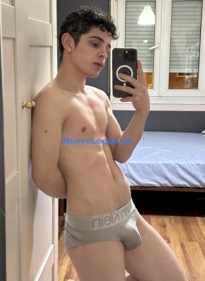 NOVEDAD EN SANTANDER PARA UNA CITA INOLVIDABLE profile photo