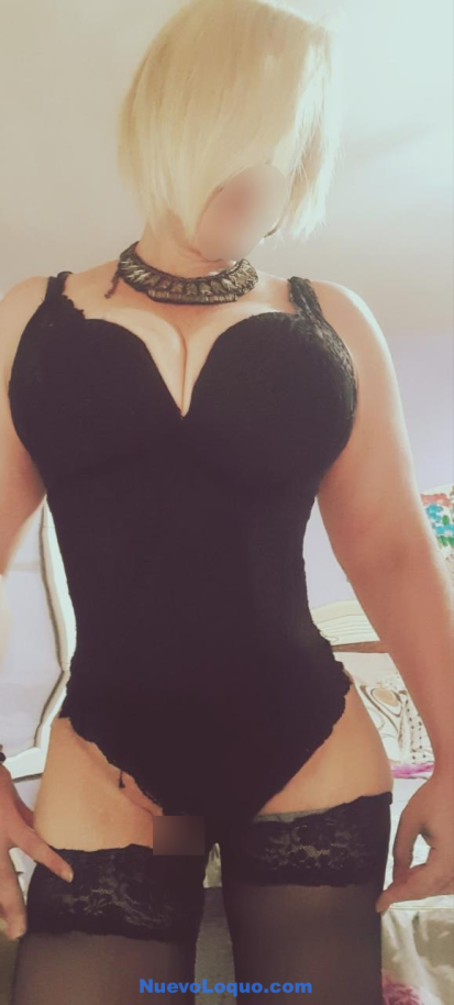 española actrativa i seductora profile photo