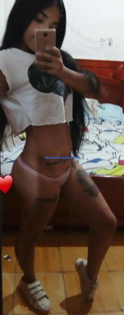 Nicol años y su amiga estrella lo nunca visto en vic profile photo
