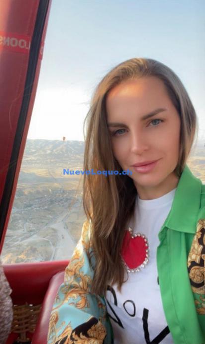 JOVENCITA EN TELEGRAM profile photo