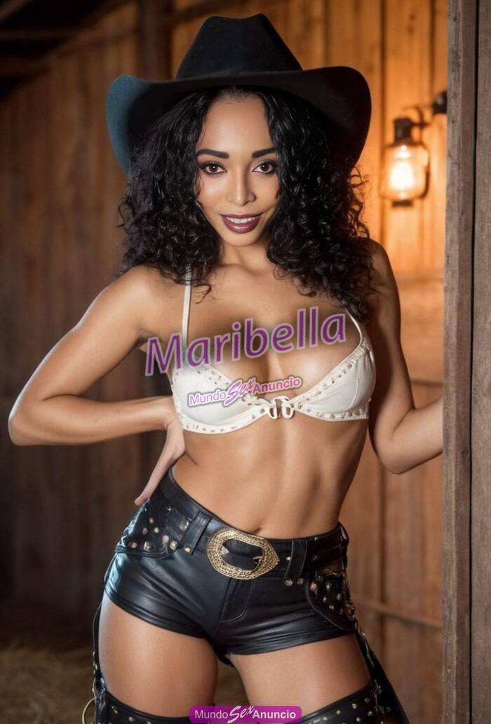 Mis habilidades únicas de acompañante seguro que superarán tus expectativas...🇬🇧ARRASATE MONDRAGON profile photo