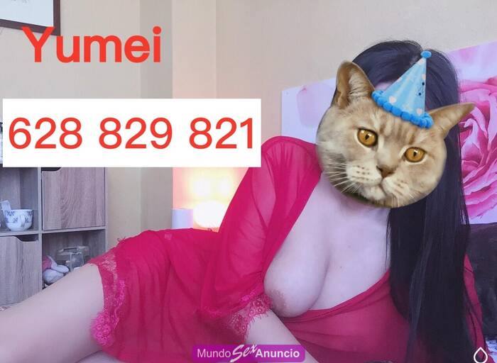 YUMEI profile photo