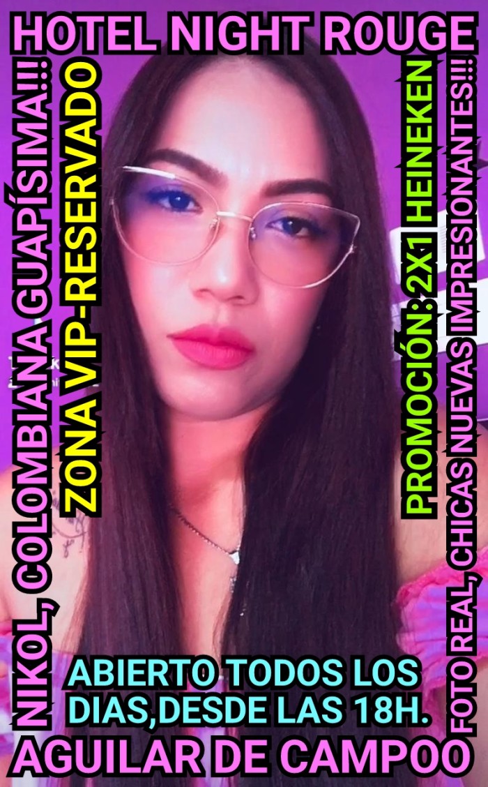 NOVEDAD GUAPíSIMA profile photo