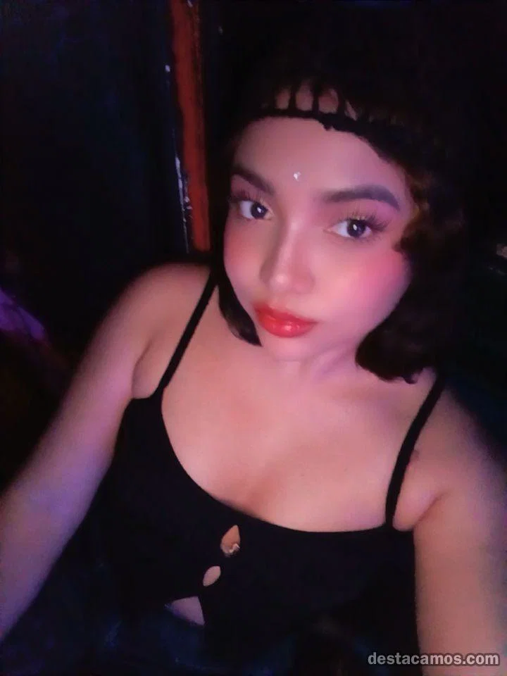 Chanell44 profile photo