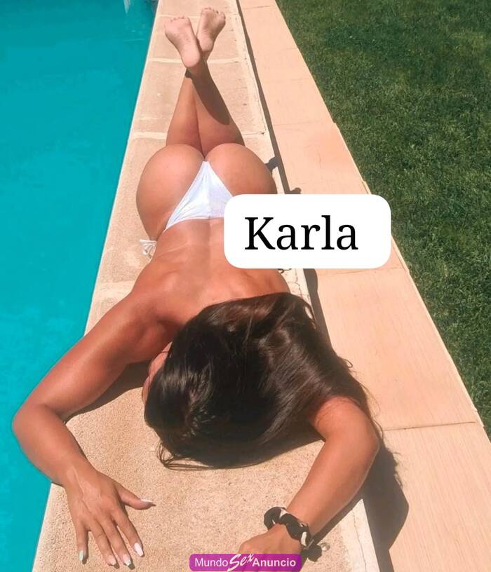 DIABLITAS NUEVAS CHICAS ESPAÑOLAS DOS AMIGAS profile photo