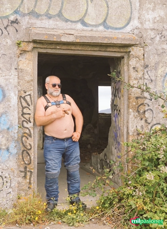 Suche nach Onlyfans-Aufnahmen und Spaß profile photo