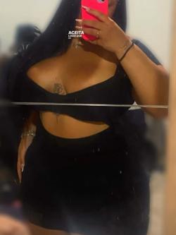 LOS CRISTIANOS Mia rica venezolana dispuesta a profile photo
