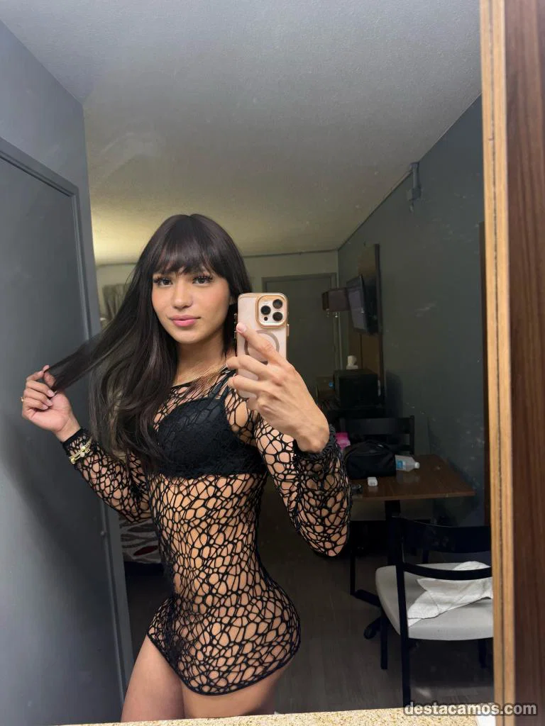 Gabriela profile photo