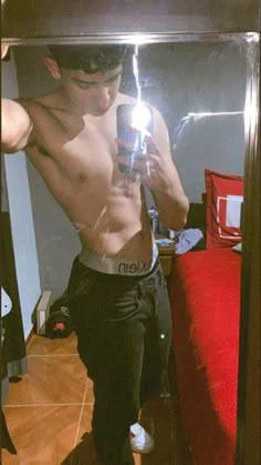 25-jähriger Junge aus Galicien sucht Begleitung profile photo