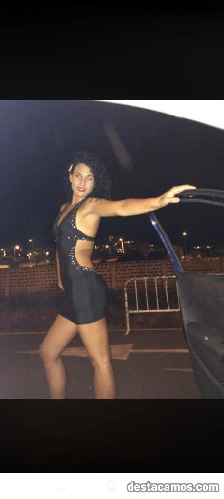 Sofía profile photo