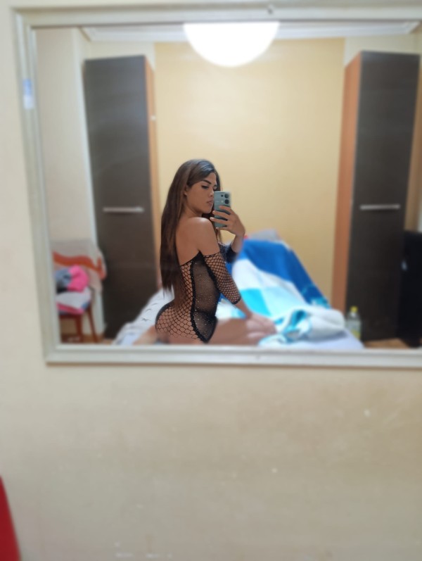 24H...Trans LLAMA O WHATSAPP ENCUENTRO PARA JÓVENES Y MADUROS AVENTUREROS profile photo