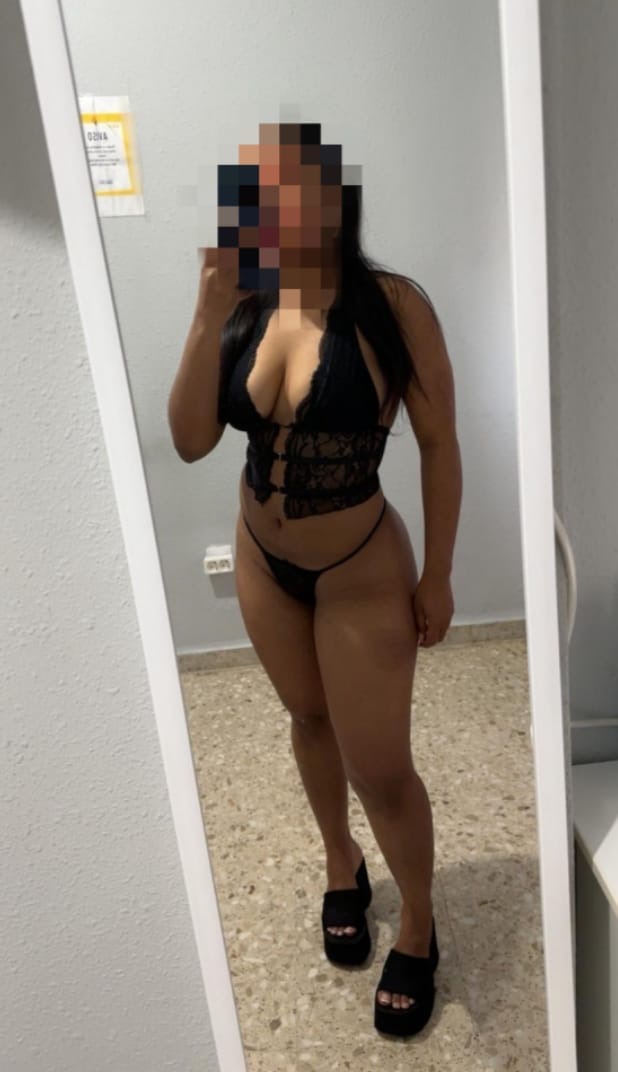 NOVEDAD PALOMA MADURITA CALIENTE profile photo