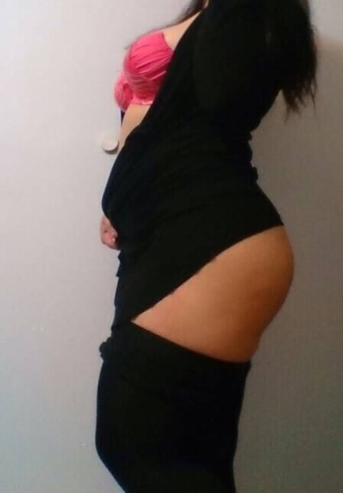 HERMOSA FIESTERA JUGUETONA VILALBA profile photo