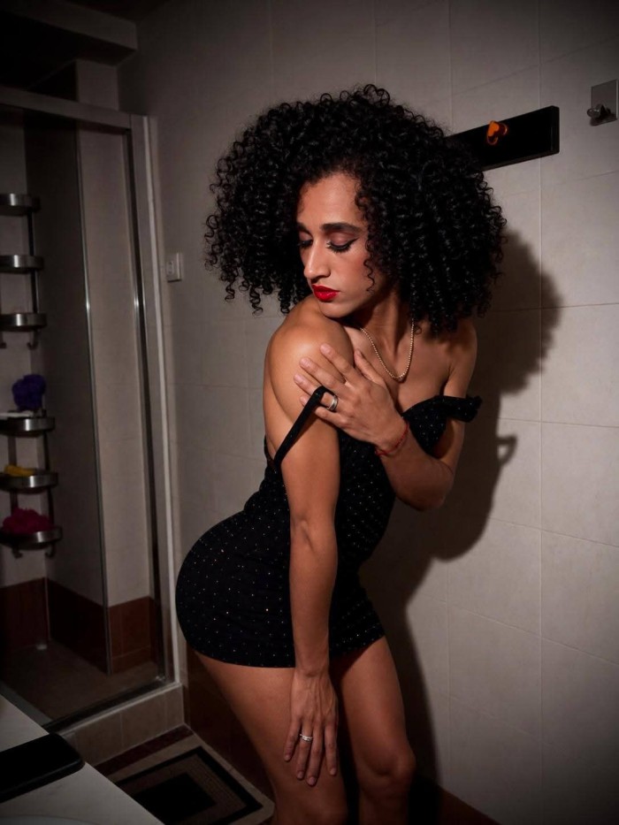 BELLEZA profile photo