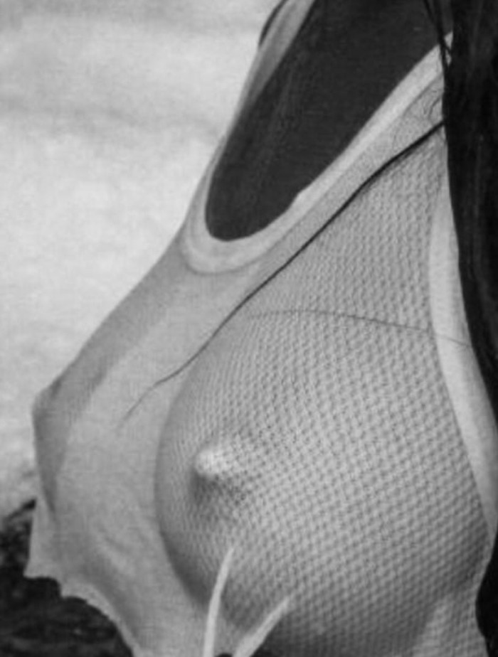 ANDREA MASAJES RELAJANTES Y EROTICOS profile photo