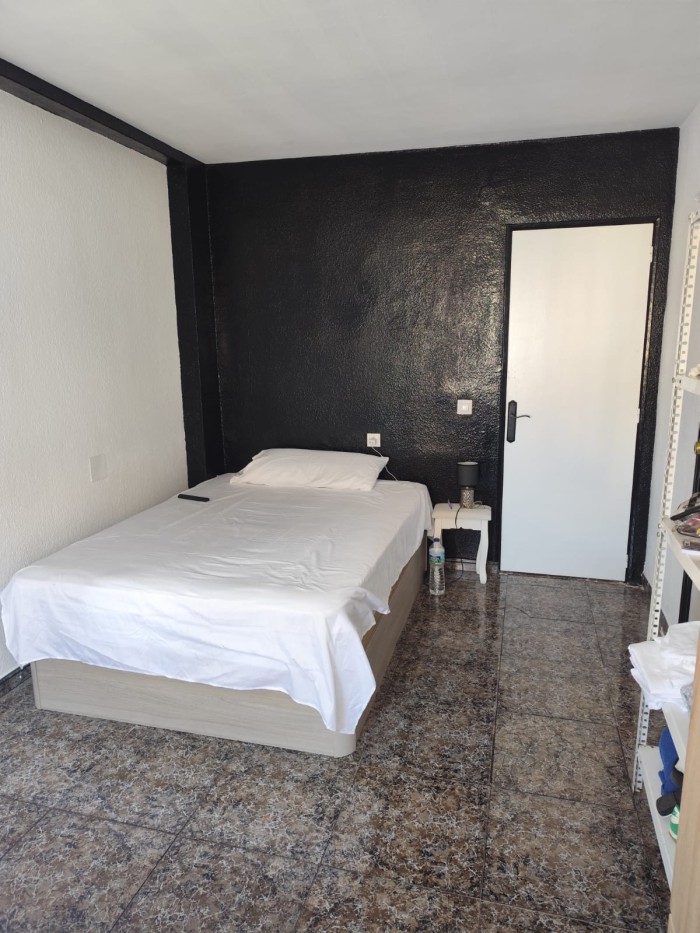HABITACIONES DISPONIBLE EN EL EJIDO profile photo