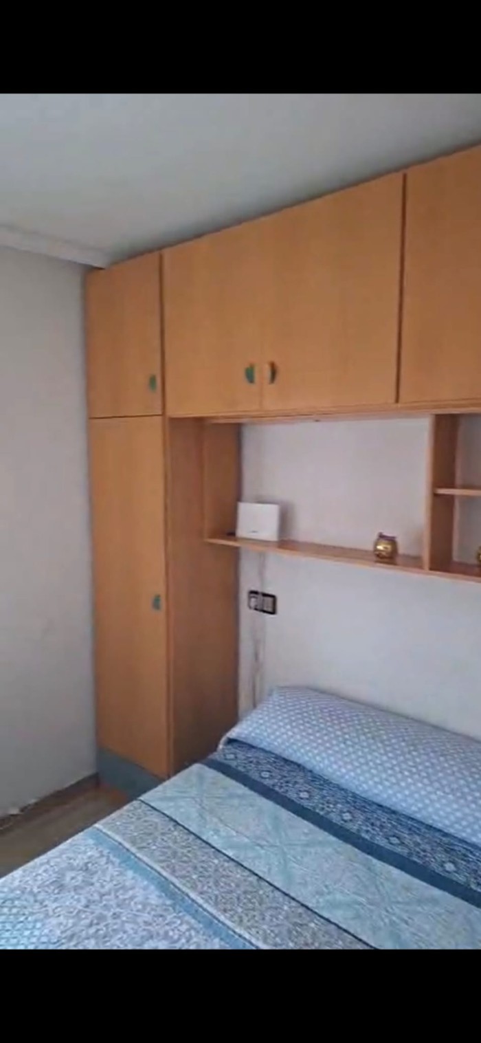 ALQUILER HABITACION APARTAMENTO profile photo
