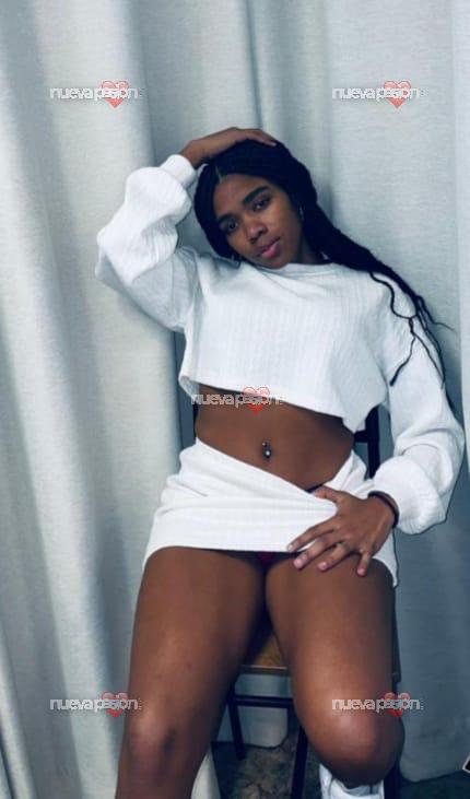 MARIAN CACHONDA CON GANAS DE DARTE PLACER profile photo