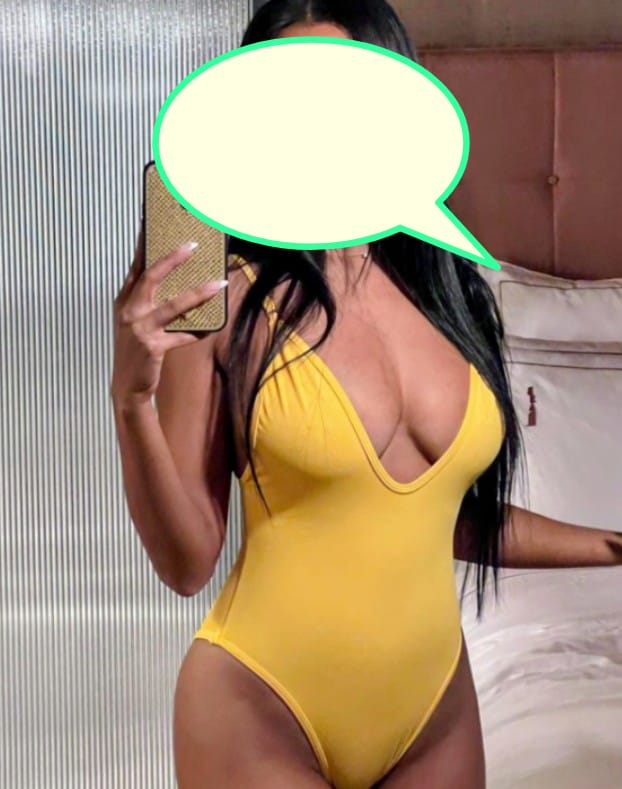 NOELIA 40 AÑOS MADURITA LATINA CALIENTE FIESTERA 24 EN HUESCA profile photo
