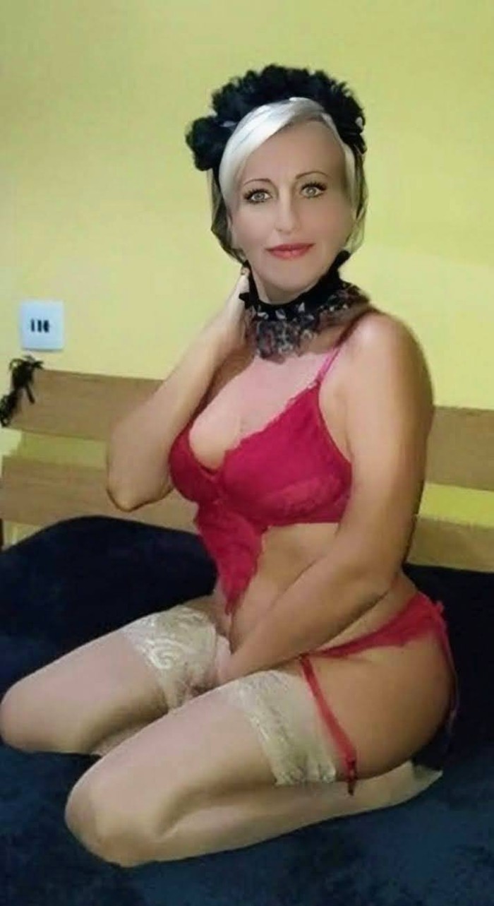 NI MOROS NI NEGROS. SÓLO MI RAZA BLANCA.!! profile photo