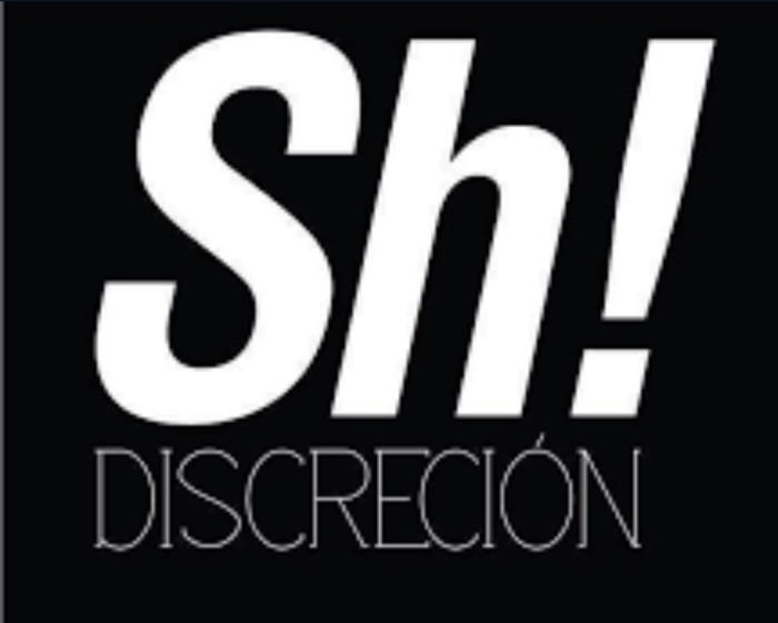 INTERESANTE Y ESTIMULANTE MUJER INDEPENDIENTE RUSA profile photo