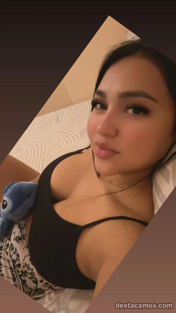 NUEVAMENTE EN ILLESCAS A DELEITARTE profile photo