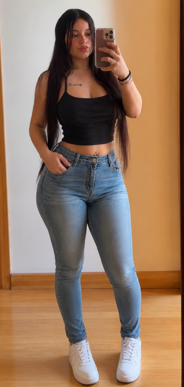 DOS AMIGAS MUY LOCAS EN GETAFE profile photo