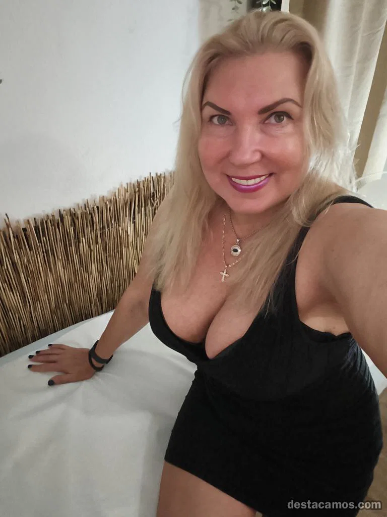 GUAPISIMA RUSITA profile photo
