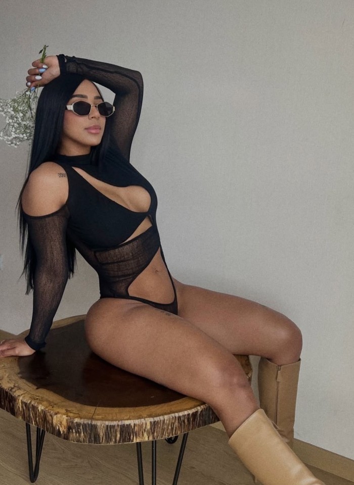 DULCE profile photo