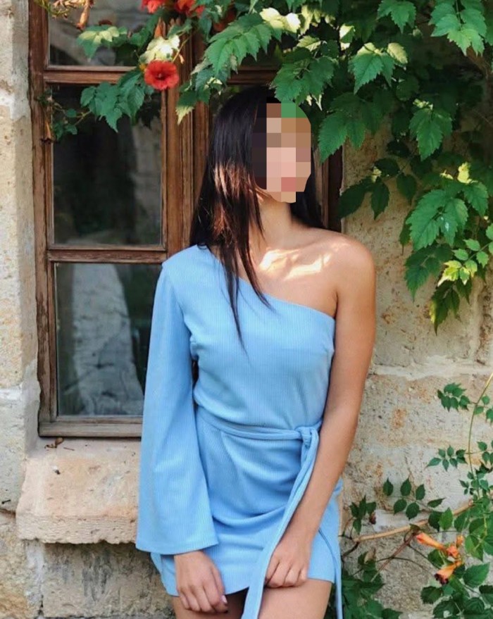 NAGORE ESPAñOLA profile photo