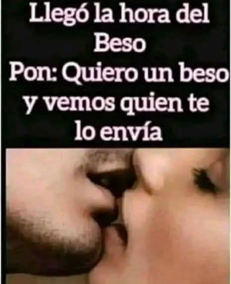 CHICO ESPAñOL ATIENDO SOLO CHICAS Y PAREJAS DE CHICAS CHICOS SOLOS NO profile photo
