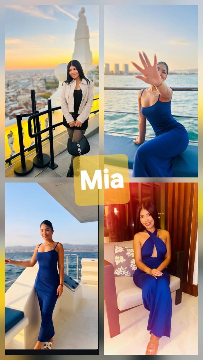 DISPUESTA A ENTREGARSE A TI profile photo