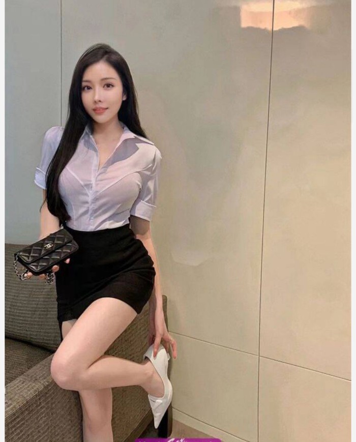 JOVEN GUAPAS NUEVAS ORIENTALES ASIATICAS SIMPATICA profile photo