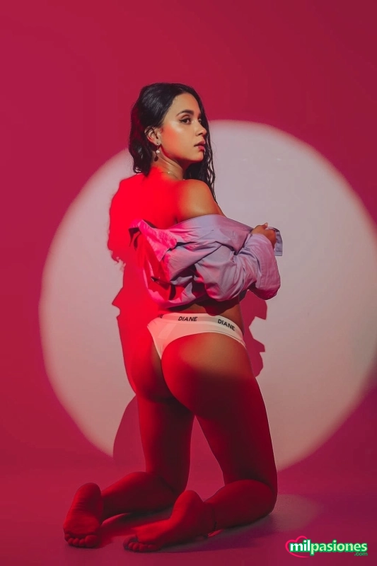 HERMOSA TENTACION LATINA profile photo
