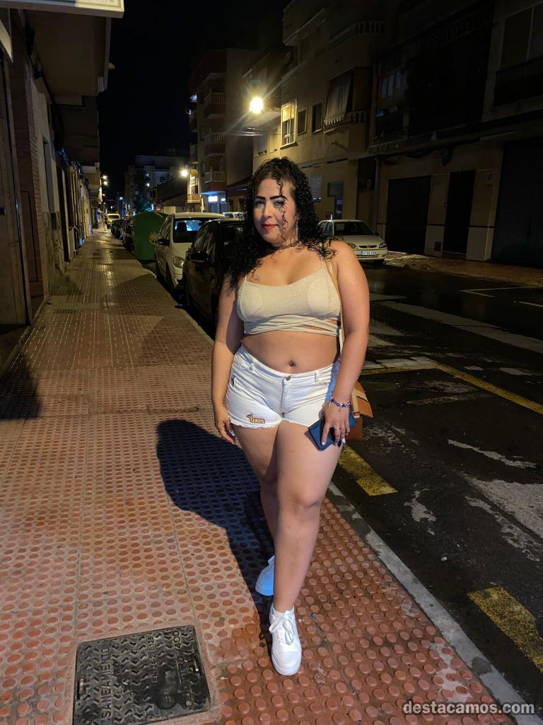 Bombón profile photo
