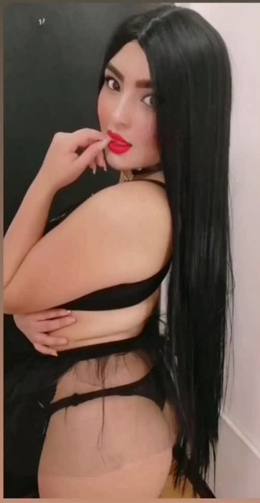 VALERIA COLOMBIANA - RIQUISIMA... JOVENCITA.. SEXY profile photo