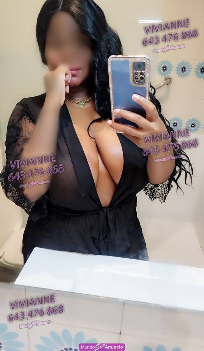 MARIBEL PARTICULAR EN Santa cruz profile photo