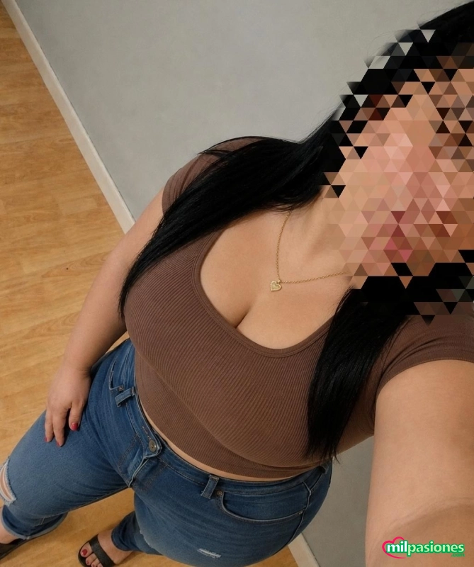 SOY NAZARET profile photo