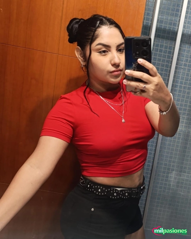 COLOMBIANA 24 JAHRE IN MÉRIDA AUSFLÜGE HOTEL UND NÄHE LÄNDER profile photo