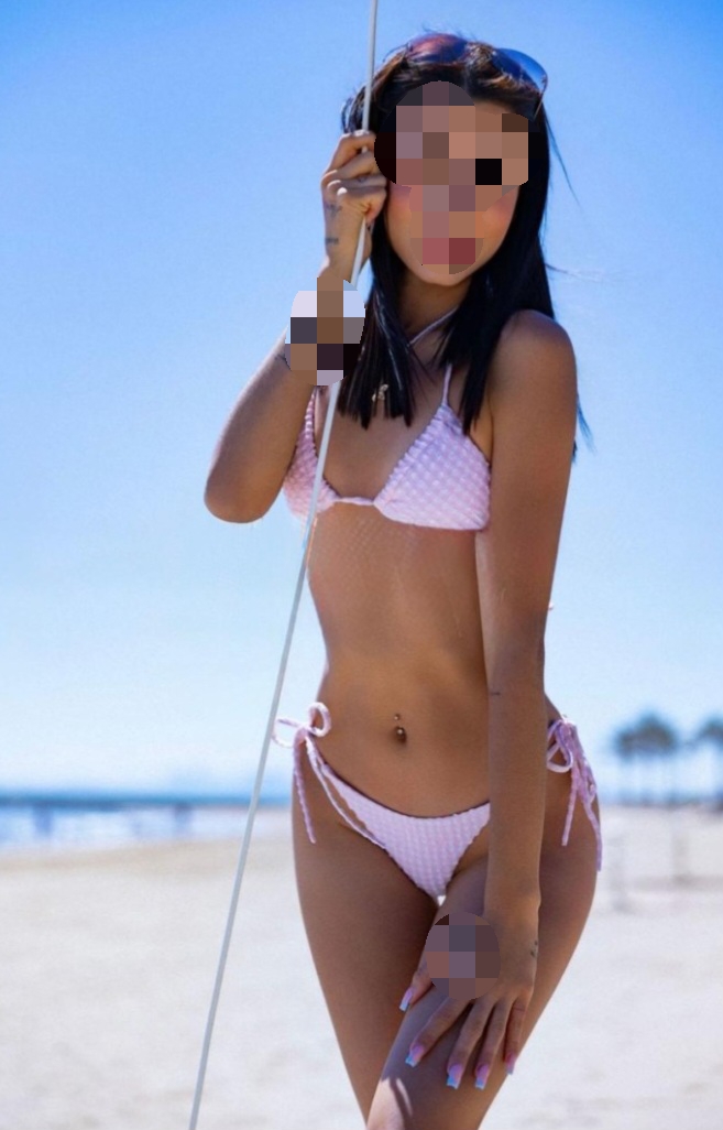MORENITA CLARA CARIÑOSA CON CINTURA DE ORMIGA profile photo